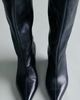 Free People Ilya Wedge Boots - 2