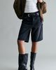 Free People Ilya Wedge Boots - 3