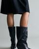 Free People Ilya Wedge Boots - 4