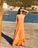 Free People Iman Maxi Dress - 2