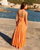 Free People Iman Maxi Dress - 3