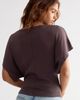 Free People In My Element Printed Tee - 2