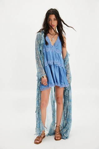 mini dress design for women Megan Mini Dress – Stylish & Elegant Women's Dress
