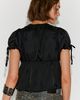 Free People Indie Top - 2