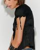 Free People Indie Top - 4
