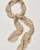 Free People Ines Soft Headband - 2