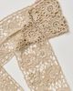 Free People Ines Soft Headband - 3