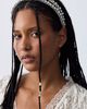Free People Inez Headband - 1