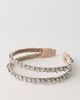 Free People Inez Headband - 2