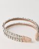 Free People Inez Headband - 3