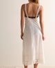 Free People Inez Maxi Slip Dress - 2