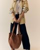 Free People Iris Tote - 1