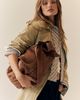 Free People Iris Tote - 2