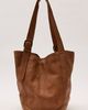 Free People Iris Tote - 3