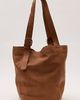Free People Iris Tote - 4