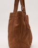 Free People Iris Tote - 5