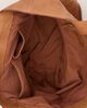 Free People Iris Tote - 6