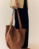 Free People Iris Tote - 7