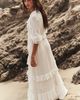 Free People Isobel Maxi Dress - 2