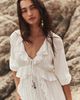 Free People Isobel Maxi Dress - 3