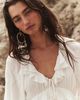 Free People Isobel Maxi Dress - 4