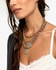 Free People Isolde Layer Necklace - 1