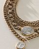 Free People Isolde Layer Necklace - 3
