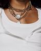 Free People Isolde Layer Necklace - 4