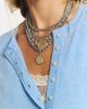 Free People Isolde Layering Necklace - 1