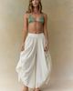 Free People It's A Cinch Pants - 1
