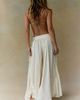 Free People It's A Cinch Pants - 2