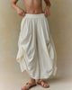Free People It's A Cinch Pants - 3