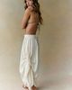 Free People It's A Cinch Pants - 4