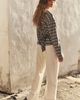 Free People It's A Wrap Pant Set - 2
