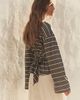 Free People It's A Wrap Pant Set - 4