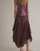 Free People It's Romantic Half Slip - 2