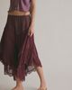Free People It's Romantic Half Slip - 3