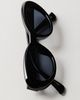 Free People Jagger Polarized Sunglasses - 1