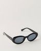 Free People Jagger Polarized Sunglasses - 2