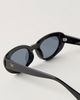 Free People Jagger Polarized Sunglasses - 3