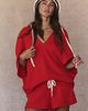 Free People Jaxson Short Set - 1