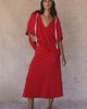 Free People Jaxson Short Set - 3