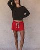 Free People Jaxson Short Set - 4