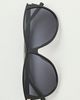 Free People Jonah Aviator Sunglasses - 1