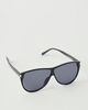 Free People Jonah Aviator Sunglasses - 2
