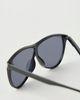 Free People Jonah Aviator Sunglasses - 3
