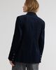 Free People Jonas Corduroy Blazer - 2