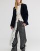 Free People Jonas Corduroy Blazer - 3