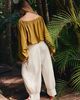 Free People Jonni Pull-On Pants - 2