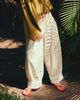 Free People Jonni Pull-On Pants - 4